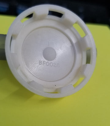 Senco BF0028 | Exhaust Seal Multi